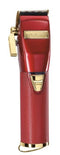 BaByliss PRO Red FX Tondeuse - FX8700RE