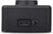 AgfaPhoto Realimove AC7000 - Actioncam - Dubbel scherm 2