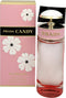 Prada Candy Florale - 80 ml - eau de toilette spray - damesparfum