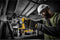 DeWalt DCBP034 - Accu 18V XR Powerstack - 50% meer vermogen - 0.32 kg