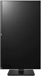 LG 27UK670P-B - Monitor - 27