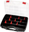 Parat 5854000391 Profi-Line Gereedschapsbox - 390 x 290 x 60mm