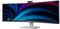 Philips 49B2U5900CH - Monitor - 49 inch Dual QHD 5120x1440 - Zwart