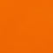 vidaXL - Zonnezeil - trapezium - 2/4x3 - m - oxford - stof - oranje