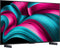 LG OLED evo C54 - Ultra HD TV - 42