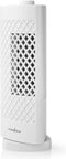 Nedis FNDK2WT30 - Torenventilator - 3 snelheden en oscillatiestand - Wit
