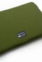 Ekomodo Apar - Opbergmap/sleeve 35,6 cm (14