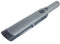 Shark WV200EU - Kruimelzuiger - Draadloos - Inclusief huisdieren tool