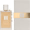 Lalique Les Compositions Parfumées Sweet Amber eau de parfum 100ml eau de parfum