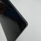 Samsung Galaxy Tab A9 Plus (2023) - 64GB - 11 inch - 90Hz - Gray