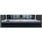BAUKNECHT B2IHD526A - Vaatwasmachine - 14 couverts - 9 programma's - 46 dB(A)