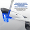 Sony PlayStation 5 Digital - 825 GB - Wit