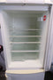 AEG 2dehands koel-vriescombinatie - 165cm