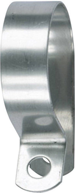 HellermannTyton AFCSS20-SS-ML Bevestigingsklem Schroefbaar 166-50613 Bundel-Ø (vast)=20 mm 1 stuk(s)