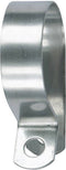 HellermannTyton AFCSS20-SS-ML Bevestigingsklem Schroefbaar 166-50613 Bundel-Ø (vast)=20 mm 1 stuk(s)