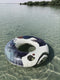 Petites Pommes Zwemring/Zwemband Anna Seawater - 60 cm - 3+ jaar
