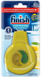 Finish Verfrisser Anti-Geur Citroen (1 stuk)