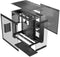 Antec C8 - Full Tower Behuizing - ATX EATX Micro-ATX Mini-ITX - Zwart