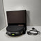 iRobot Roomba Max 705 - Robotstofzuiger - AutoWash Dock - Zwart