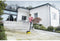 Kärcher K7 Premium Power Flex Home - Hogedrukreiniger 180 bar 3000 W - T 7 oppervlaktereiniger - 10 m slang
