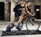 Wahoo KICKR Fietstrainer v6 - Direct Drive - Zwart