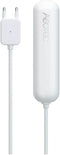 Aeotec Water Sensor 7 - Water Sensor - Z-Wave - Wit