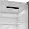 Koelvriescombinatie Beko B5RCNA416HXB