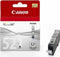 Canon CLI-521GY - Inktcartridge - 9 ml - Grijs