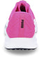 Running Shoes for Adults Puma Twitch Runner Fresh Fuchsia Lady