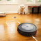 iRobot Roomba J7+ - Robotstofzuiger - 10x meer zuigkracht - Grafiet