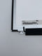 N156BGE-E41 REV.C2 - Laptop Scherm 15,6″ HD (1366×768) Mat