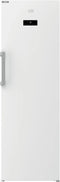 Beko RFNE312E43WN - Vrieskast - 282 liter - No Frost - Wit