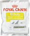 Royal Canin Veterinary Diet Educ Beloningsbrokje - Hondensnacks - 50 g