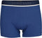 Schiesser 95/5 Organic - Heren Shorts - 3-pack (3 stuks)