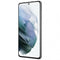 Samsung Galaxy S21 5G - 128GB - Grijs