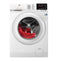 AEG L6FBN84GV - Wasmachine - 8 kg - 1400 toeren - ProSense - SoftPlus - Anti-allergie - Wit