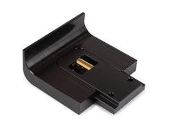 LockingSystem security - voor alle iPad®-generaties behalve iPad® mini