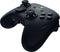 Razer Wolverine V3 Pro - Gamecontroller - Draadloos met 4 paddles en haptische feedback - Wit Zwart