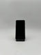 Samsung Galaxy Xcover 5 - Refurbished Smartphone - 64GB Opslag - Zwart