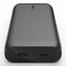Belkin BoostCharge - Powerbank 20.000mAh - 30W USB-C PD - Zwart