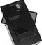iBox PASSION V5 Mini Tower Zwart