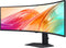 Samsung ViewFinity S9 - 49