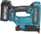 Makita PT001GZ - XGT 40 V Max Pin tacker - 6000 pins per acculading - 15-35 mm (1 stuk)
