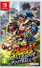 Nintendo - Mario Strikers: Battle League Football - Nintendo Switch - Actie en Sport (2022)