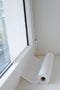Info afdekpapier - P60+ Protect - zelfklevend - 30cm x 50m - IN-9130560-08