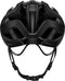 Lazer Road Genesis - Fietshelm - MIPS - 58-61 cm - Zwart