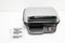 Tefal GC3050 - Contactgrill - Uitneembare platen - RVS