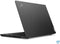 Lenovo ThinkPad L14 (20U1000WMB) - Laptop - Intel Core i5-10210U 8GB 256GB SSD Full HD (1920x1080) - Azerty toetsenbord