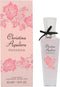 Christina Aguilera - Definition - Eau De Parfum - 50ML