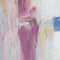 Schilderij DKD Home Decor Abstract 120 x 4 x 90 cm Modern (2 Stuks)